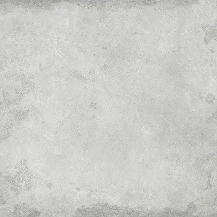Alloy Pearl Semi Polished Porcelain Tiles 60x120cm All tiles TILEJOB.CO.UK