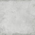 Alloy Pearl Semi Polished Porcelain Tiles 60x120cm All tiles TILEJOB.CO.UK
