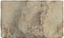 Tuscan Flagstones Slate Autumn Grey Porcelain Floor and Wall Tile