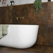 Kartena Copper Oxide Metal Effect Wall & Floor Tiles