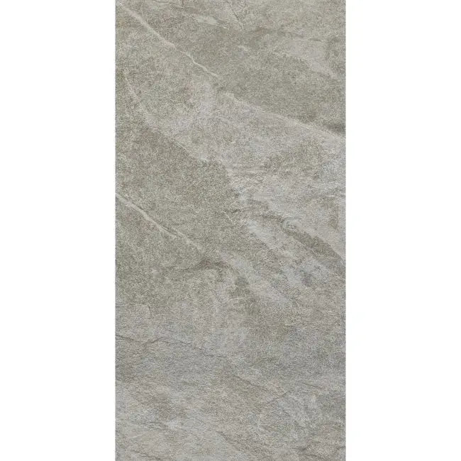 Cormia Stone Matt Porcelain Tiles