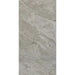 Cormia Stone Matt Porcelain Tiles