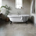 Cormia Stone Matt Porcelain Tiles