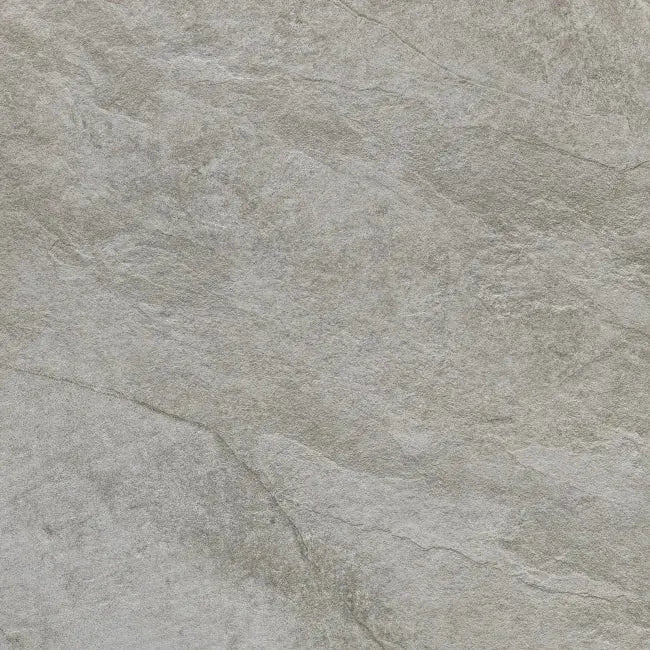 Cormia Stone Matt Porcelain TilesCormia Stone Matt Porcelain Tiles