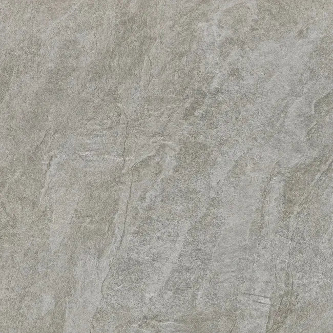 Cormia Stone Matt Porcelain Tiles