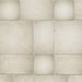 Tuscan Flagstones Ivory Porcelain Floor and Wall Tile