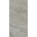 Cormia Stone Matt Porcelain Tiles