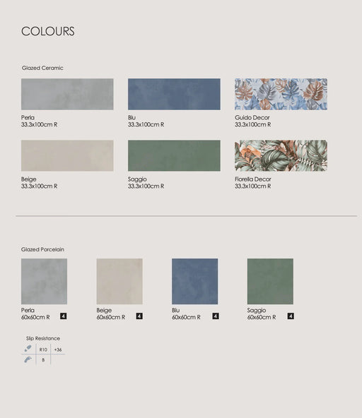 Eleganza beige 60x60cm matt porcelain tiles All tiles TILEJOB.CO.UK