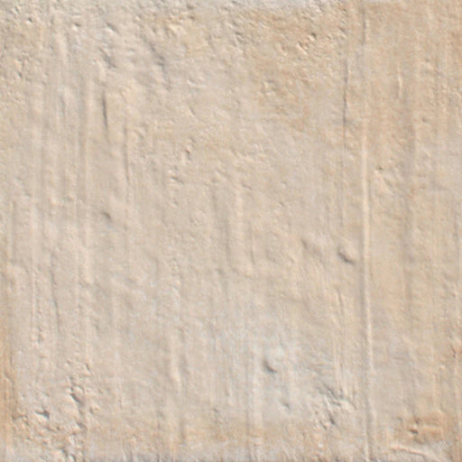 Rustic Crema Terracotta tile 33.15x33.15cm