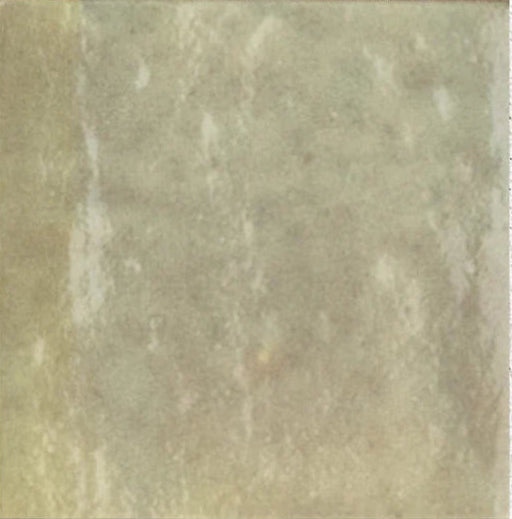 Zellige Morocco Sage Green Wall Tiles 10×10cm