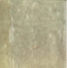 Zellige Morocco Sage Green Wall Tiles 10×10cm