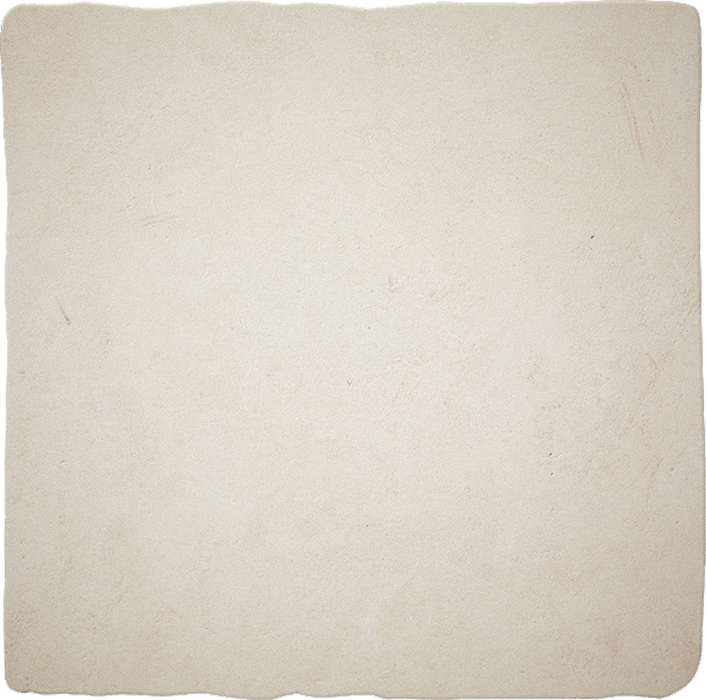 Tuscan Flagstones Ivory Porcelain Floor and Wall Tile