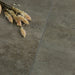 Riven Grey Stone LT 1419 Luxury Vinyl Flooring 405 X 810 mm
