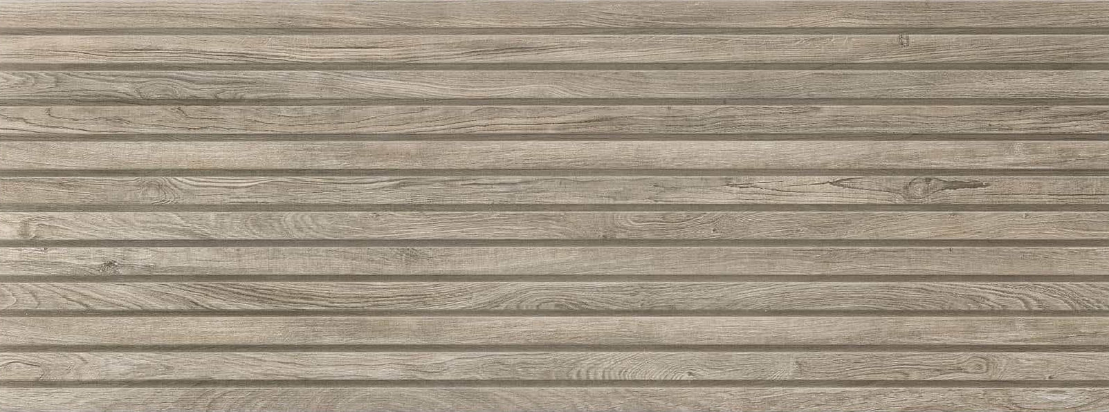 Lexington Colonial 45X120 - Porcelanosa