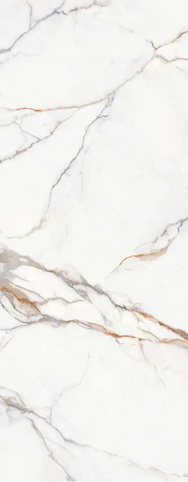 Aqua SPC Corinthia Wall Panel Matt and Gloss 2400x950x6mm