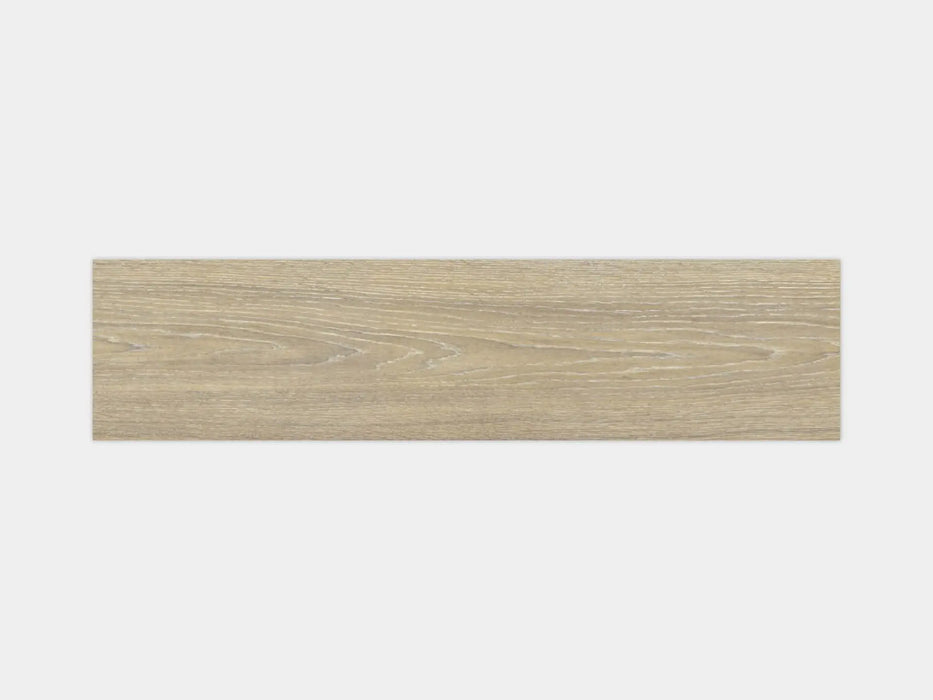 Smart Tanzania Natural 22X90