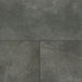 Silver Concrete LT 2466 Luxury Vinyl Flooring 405 X 810 mm