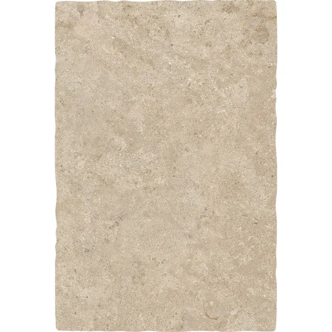 Yorkshire Antique Sand Tumbled Effect Outdoor Porcelain Tiles