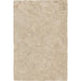 Yorkshire Antique Sand Tumbled Effect Outdoor Porcelain Tiles