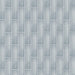 Vitrina Light Blue Gloss Wall Ceramic tiles 7.5x30cm