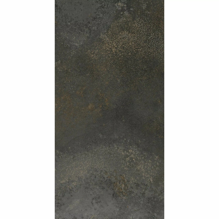 Ferrano Carbon Oxide Metal Effect Wall & Floor Tiles