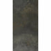 Ferrano Carbon Oxide Metal Effect Wall & Floor Tiles