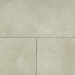Medium Sandstone LT 2464 Luxury Vinyl Flooring 405 X 810 mm