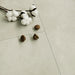 Medium Sandstone LT 2464 Luxury Vinyl Flooring 405 X 810 mm