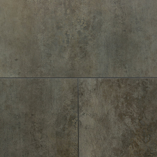 Riven Grey Stone LT 1419 Luxury Vinyl Flooring 405 X 810 mm