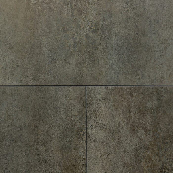 Riven Grey Stone LT 1419 Luxury Vinyl Flooring 405 X 810 mm