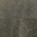 Riven Grey Stone LT 1419 Luxury Vinyl Flooring 405 X 810 mm