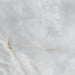 Aurelia Silver Marble Matt Tiles 