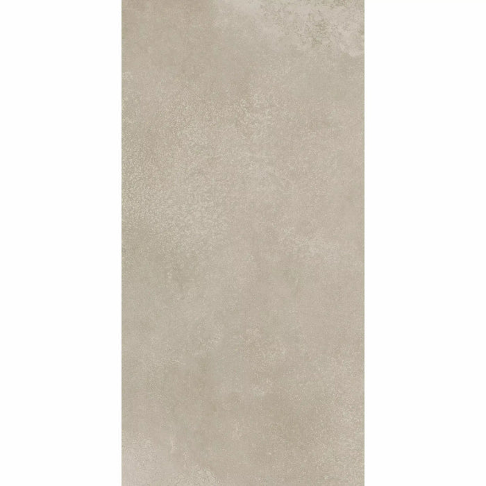 Ferrano Frost Oxide Metal Effect Wall & Floor Tiles