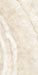 Luminous Topaz Onyx Ivory Effect Porcelain Matt and Polished Tiles - 60x120cm