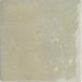 Zellige Morocco Sage Green Wall Tiles 10×10cm