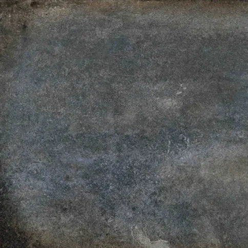 Anthracite Corten Metal Effect Wall & Floor Tiles