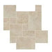 Tuscany Beige Modular tiles