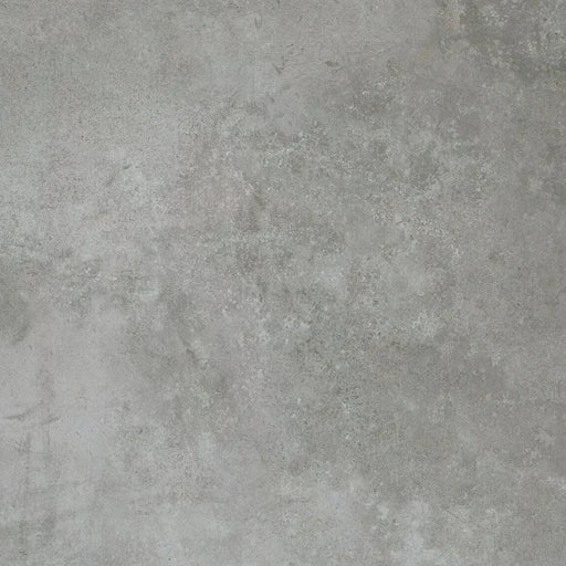 Kartena Grigio Oxide Metal Effect Wall & Floor Tiles