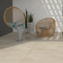 Dorset Sand porcelain tiles 60x60cm All tiles TILEJOB.CO.UK