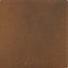 Cathedral Classic Victorian Brown quarry tiles 15x15cm