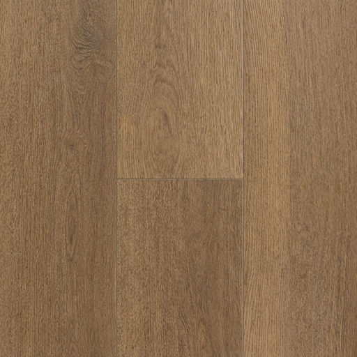  Skandia Oak Elite Engineered Wood Flooring HDF Long Length 20X185cm