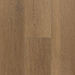  Skandia Oak Elite Engineered Wood Flooring HDF Long Length 20X185cm