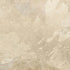 Troia Beige matt porcelain tiles 100x100x1cm All tiles TILEJOB