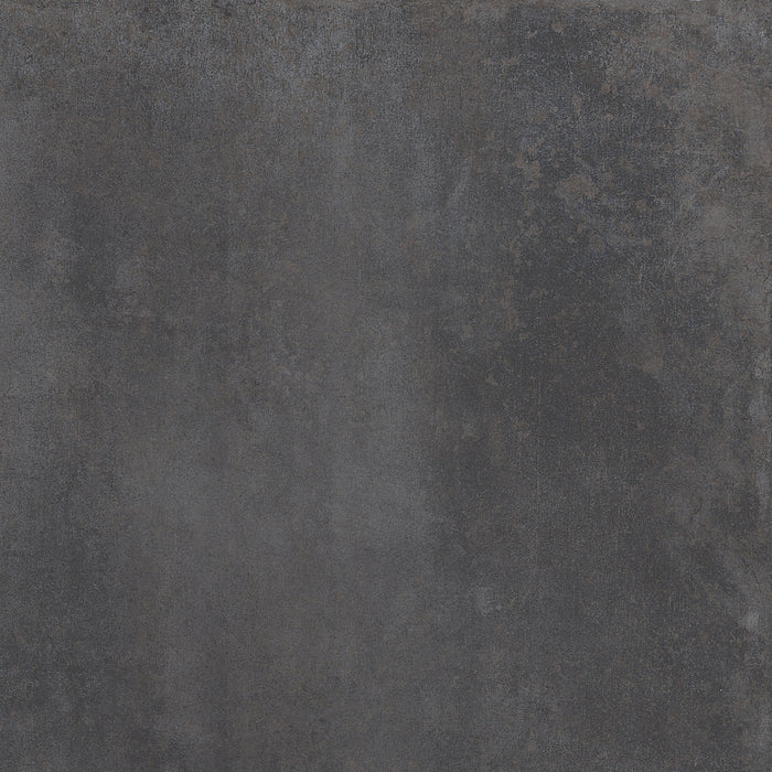 Oxid Carbon Porcelain Tiles 60x120cm