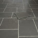 Wentworth Heritage Grey Antiqued Limestone 