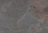 Retro stone 60x90cm outdoor rustic 2cm tiles All tiles TILEJOB.CO.UK