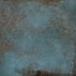 Alloy Azzurro Matt Porcelain Tiles 60x60cm All tiles TILEJOB.CO.UK