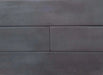 Monaco Brick grey matt porcelain 60x250x9mm