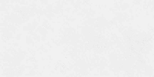 Cloud White Matt Ceramic tiles plane 30x60cm