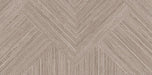 Noa Minnesota Ash 59.6X120 - Porcelanosa